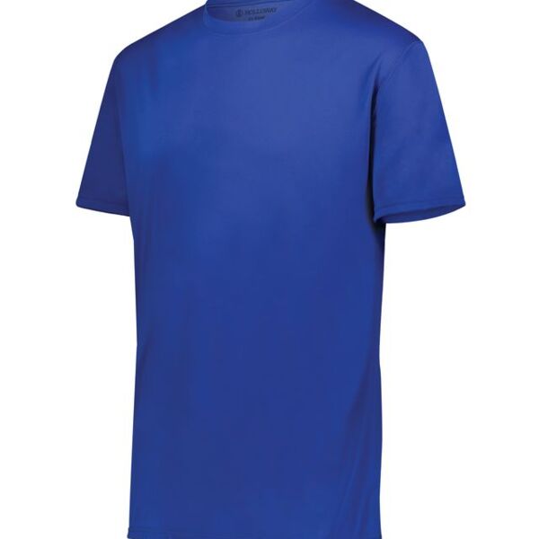 MOMENTUM TEE Thumbnail