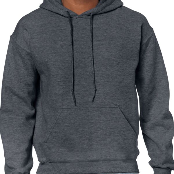 Adult Heavy Blend™ 8 oz., 50/50 Hood (S) Thumbnail