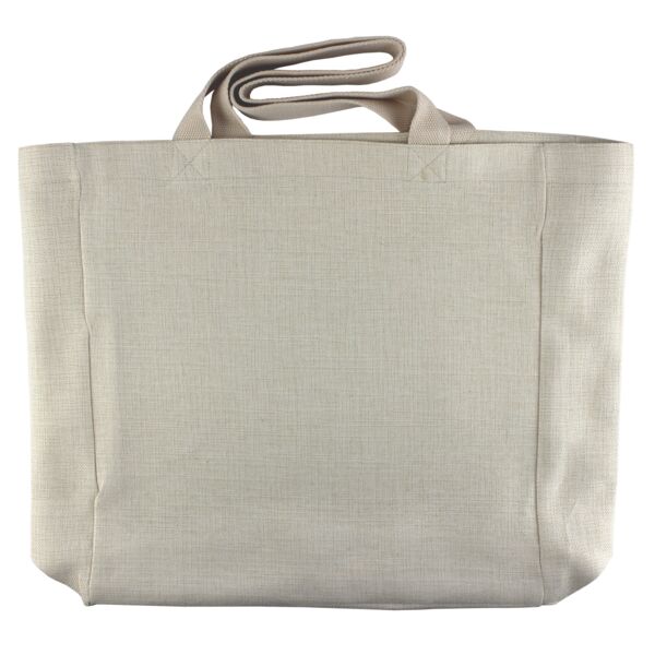 Shopping Bag - 15" x 15" Thumbnail