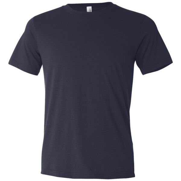 Cotton/Polyester T-Shirt Thumbnail
