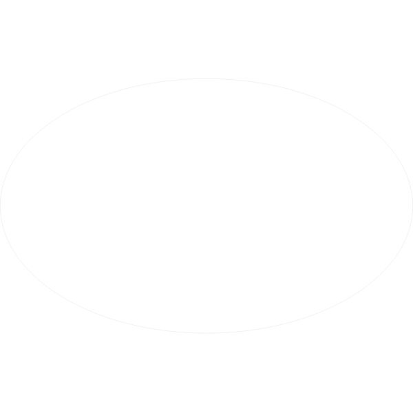 Oval Decal Thumbnail