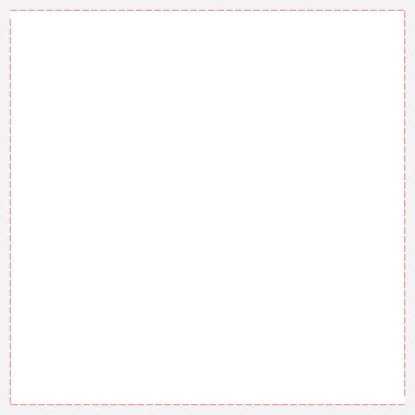 4" x 4" Decal Thumbnail