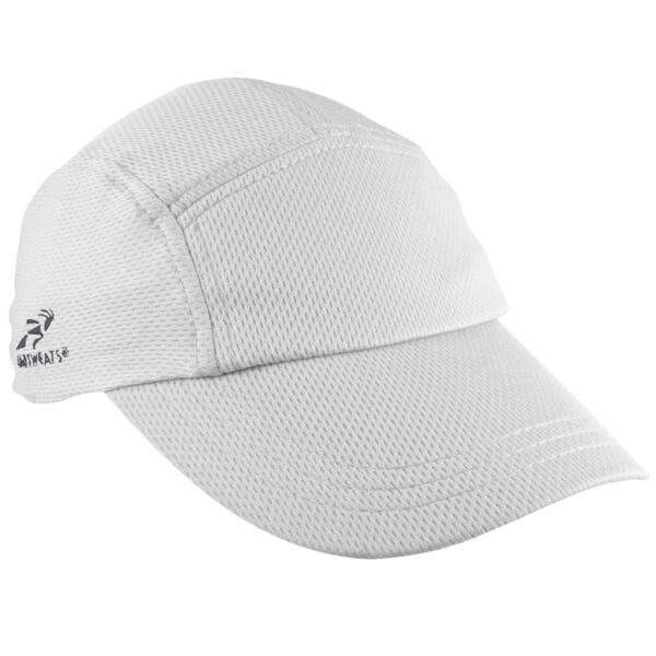 Headsweat Hat (Light) Thumbnail
