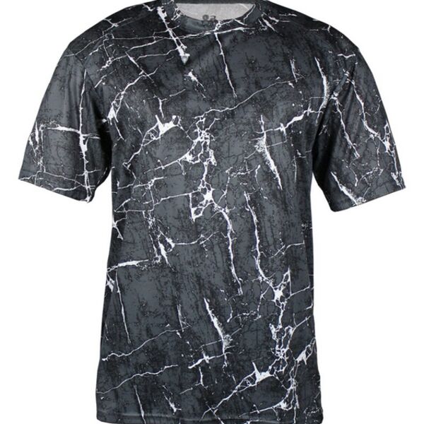 Badger Shock Tee Thumbnail