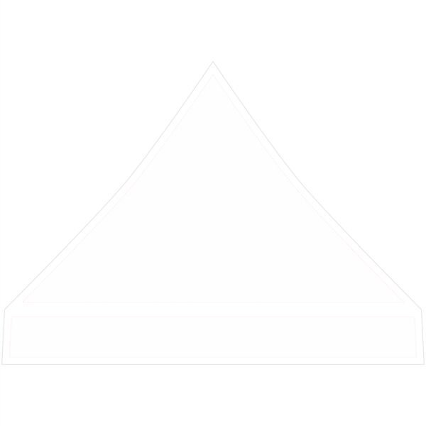 Custom Pop-Up Exibition Tent Thumbnail