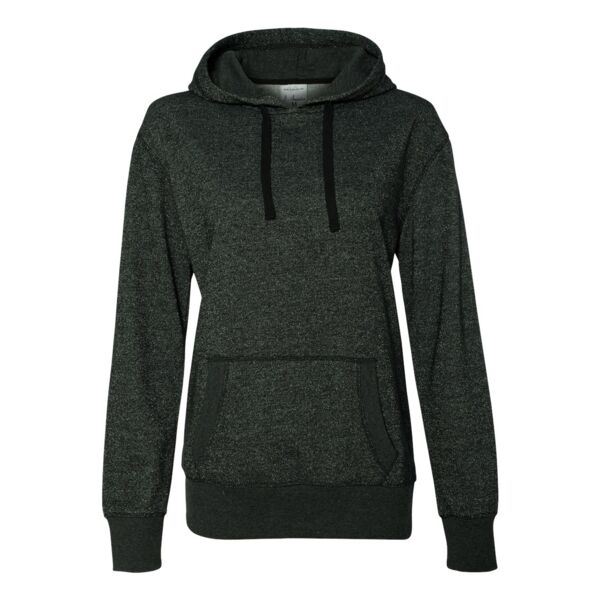 Glitter Hoodie Thumbnail