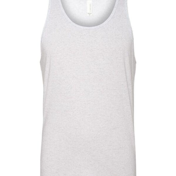 Bella Canvas Jersey Tank - Unisex, Ladies, Youth Thumbnail