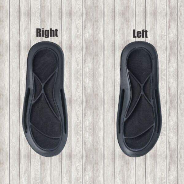 Sandal Test 3 Thumbnail