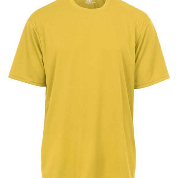 Badger Unisex Core Tee Thumbnail