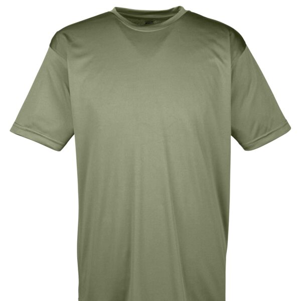 Men's Cool & Dry Sport Performance Interlock T-Shirt Thumbnail