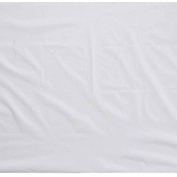 3' x 5' Polyester Mesh Flag Horizontal Thumbnail